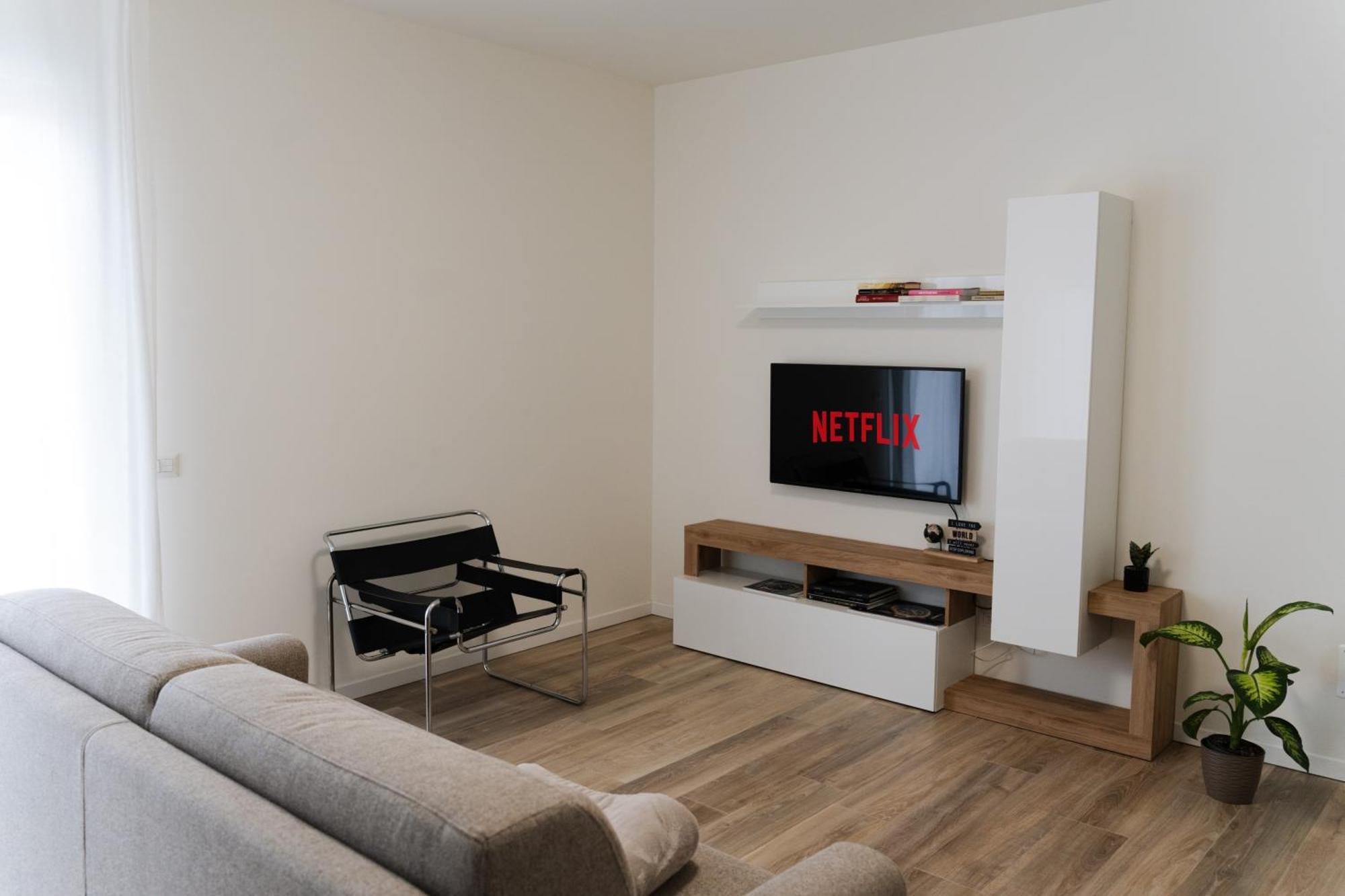 Comforthome Fiera Cornaredo Eksteriør bilde